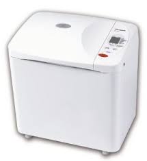 This bread maker is the best, you will not be disappointed and experiment with your own recipes , possibilities are endless. Panasonic Sd 252 Bread Maker Download Instruction Manual Pdf