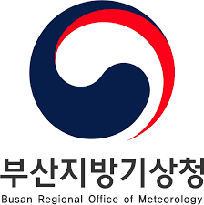 설명자료 이번 주말 제주도 첫 장맛비 2021/07/01. ë¶€ì‚°ì§€ë°©ê¸°ìƒì²­ Home Facebook