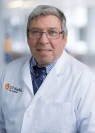 Department of Medicine Archives