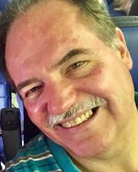 George C. Hennessy Obituary March 29, 2025