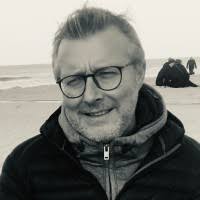 40+ "Denis Leonard" profiles