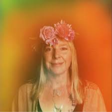 Jennifer Coombes (@espyphoto) • Threads, Say more