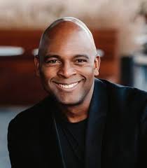 Performances Magazine