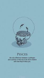 Download the perfect aesthetic pictures. Cute Pisces Wallpapers Top Free Cute Pisces Backgrounds Wallpaperaccess