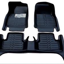 Car Floor Mats For 2013 2018 Buick Encore Liner Front Rear Carpet Mat Wish Car Floor Mats Floor Mats Honda Civic 2014