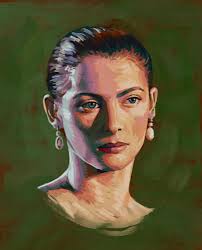 Gallery 3 — Vail Prior Art Director Portfolio