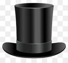 Top Hat Png Cartoon Top Hat Top Hat Silhouette Green Top Hat Red Top Hat Top Hat And Cane Top Hat Outline Mustache And Top Hat Whimsical Top Hat Cleanpng Kisspng Swimsuit top red top hat laptop top view brown top hat country code top level domain cowboy hat top hat cliparts. top hat png cartoon top hat top hat