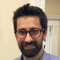 David Sena Email & Phone Number