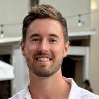 10+ "Luke Human" profiles