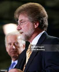 478 Gary Kelsey Photos & High Res Pictures