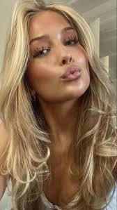 Megan Messer (meganlandme0152)