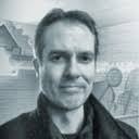 Sorger in der Personensuche von Das Telefonbuch