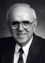 Jack L. Lisenbee Obituary