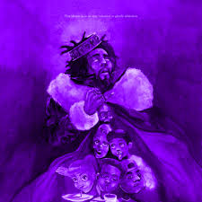 Creating a classic is what cole said he set out to do during the making of kod, an interesting goal considering a frequent critique of the north carolina mc is that he doesn't. Kod Sauced Up J Cole Illadell