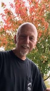 David Hale Obituary (2022)