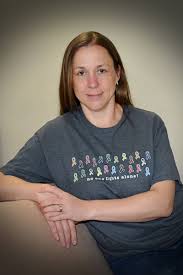 I knew relay for life included a ton of walking, raising funds for the american cancer society, and raising cancer awareness, but otherwise, i didn't. Why I Relay Mastroianni Family Prince Rupert Northern View