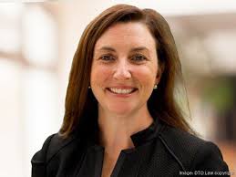 DTO Law opens New York City office