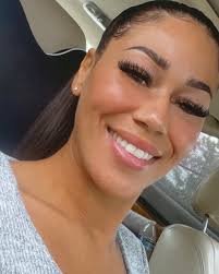 You could never dim my light 💫