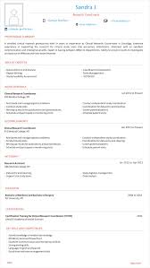 a starter's guide to design clinical