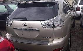 Carmart nigeria is an online automotive marketplace that assists users in finding the best auto deals from sellers for new and used cars. Where To Get Cheap Tokunbo Cars In Nigeria