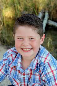 Serendipity Photography