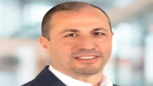 ClubDeal Digital nomina Patrizia Gardella Operations Director