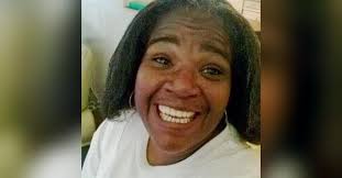 Ms. Sheila M. Navarro -Lord Obituary