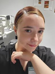 Clone Trooper Fives and ARC Trooper Training Requirements