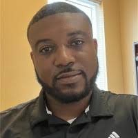 Advanced Microwave Components, Inc. Management Team