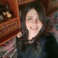 20+ "Nora Anwar" profiles