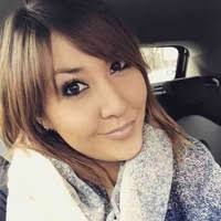 4 "Marie-laure Leduc" profiles