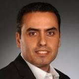 Isabel Viñas Email & Phone Number