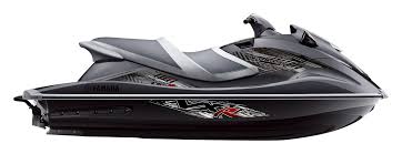 See more ideas about yamaha jetski, yamaha, jet ski. Yamaha Vxr Waverunner Packs 1 812cc Engine Lightweight Body