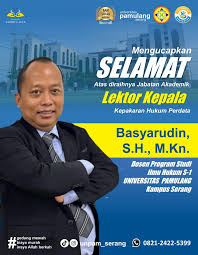 Basyarudin
