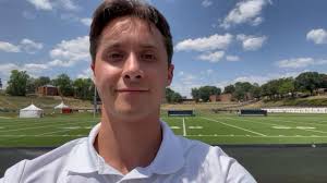 @Aaron_M_Becker's video Tweet