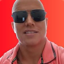 Amazon.de: Nancy Bos: Bücher, Biographie, neuestes Aktualisierung