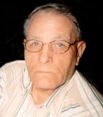 Obituary for Joe E. Pedersen