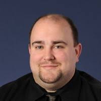 Matthew Ceglia Email & Phone Number