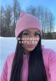 Laura Schultz Wisconsin