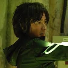 なまけもの騎士団 (田中あじ) アンスイート黒瀬勝子プラス あれから 英訳 dl版. è—¤åŽŸç«œä¹Ÿ Staff Fujiwara Staff Twitter