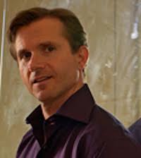 SUTE Faculty 2024 — SUTE