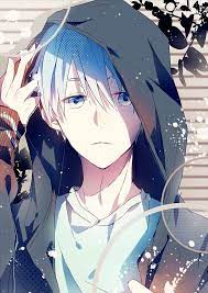 Imgur Com Cute Anime Guys Anime Drawings Boy Anime Boy