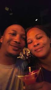 Obituary for Cleveland Ja'Quan Thompson