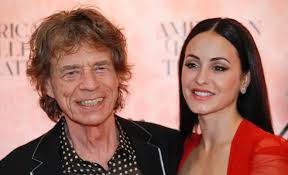 Mick Jagger facts: Rolling Stones singer's age, wife, children, songs and  career...