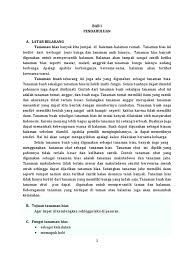 Tetapi tanaman hias juga relatif, ada penghobis tanaman hias dan ada juga yang sama sekali tidak memiliki ketertarikan pada tanaman hias. Budidaya Tanaman Hias