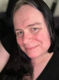 Tualatin roommate or master bedroom for rent