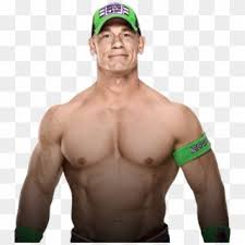 They will love these coloring sheets from wrestling coloring pages. John Cena Png Transparent For Free Download Pngfind