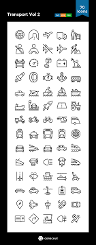 Find another word for abstract. 59 Best Resume Icons Ideas Icon Resume Icons Icon Design