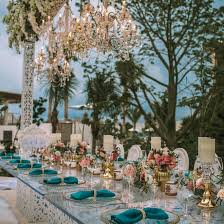 Bring The Magic To Your Special Day With Our Wedding Planning Services And Amazing Packages Cancun Wedding Venues Riviera Cancun Wedding Riviera Cancun Resort