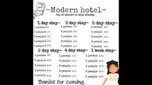 Hope you guys liked this decal video! Roblox Bloxburg Hotel Decal Id Codes Youtube